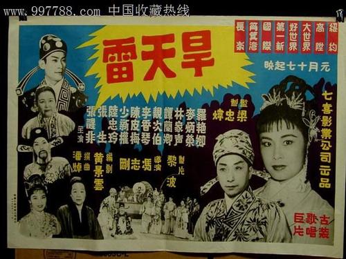 哪里可以制作德国护照扫描件